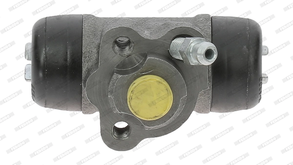 Wheel Brake Cylinder