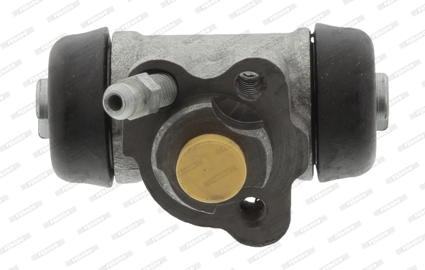 Wheel Brake Cylinder