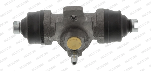 Wheel Brake Cylinder