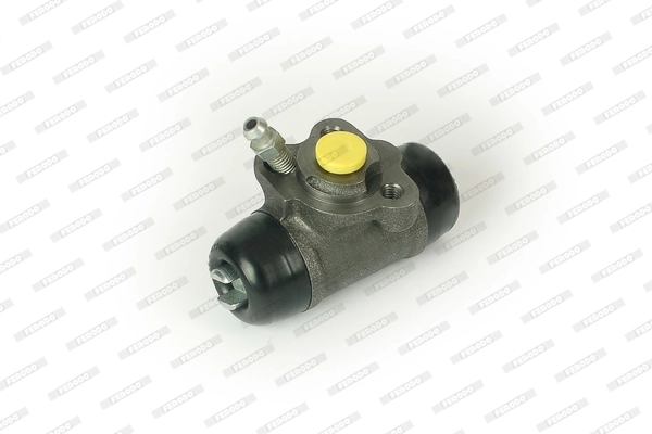 Wheel Brake Cylinder