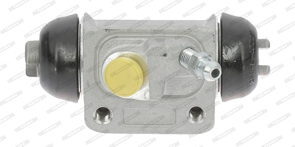 Wheel Brake Cylinder