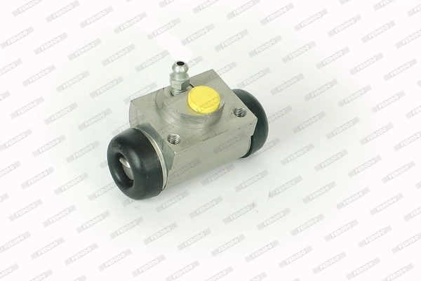 Wheel Brake Cylinder