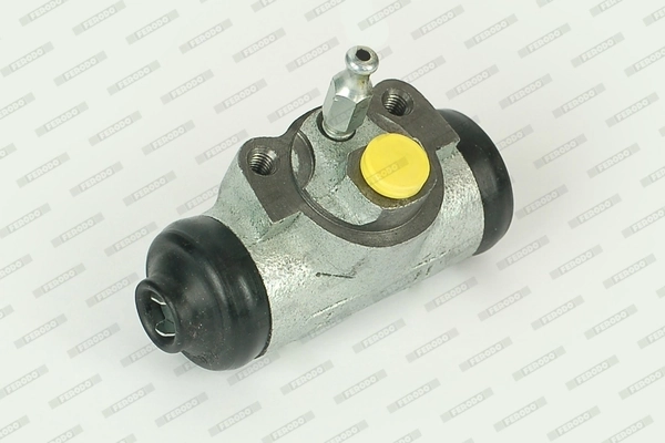Wheel Brake Cylinder