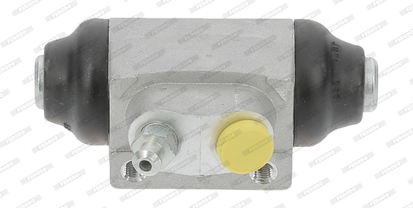 Wheel Brake Cylinder