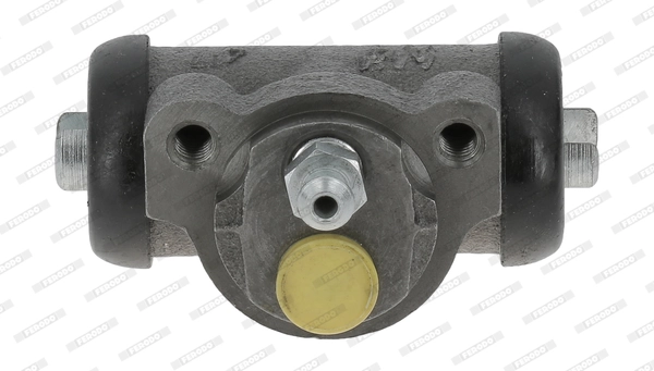 Wheel Brake Cylinder