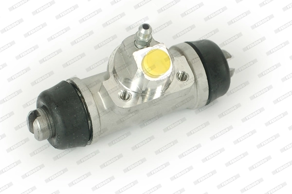 Wheel Brake Cylinder