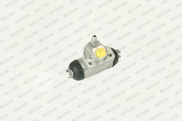 Wheel Brake Cylinder