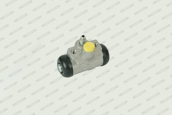 Wheel Brake Cylinder