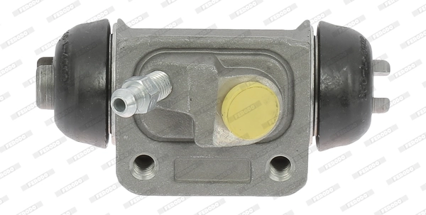 Wheel Brake Cylinder