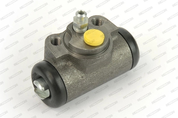 Wheel Brake Cylinder