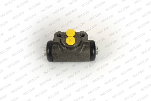 Wheel Brake Cylinder