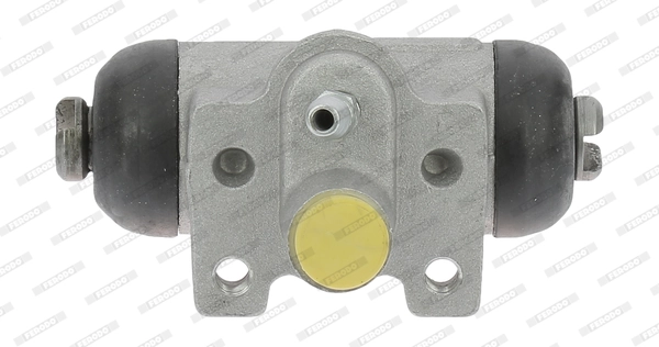 Wheel Brake Cylinder