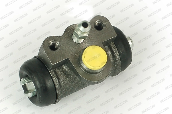 Wheel Brake Cylinder