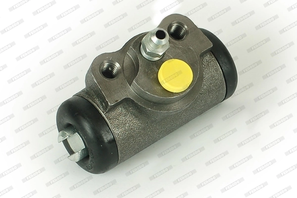 Wheel Brake Cylinder