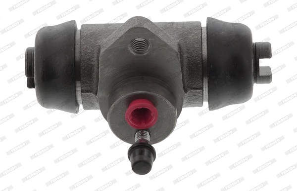 Wheel Brake Cylinder