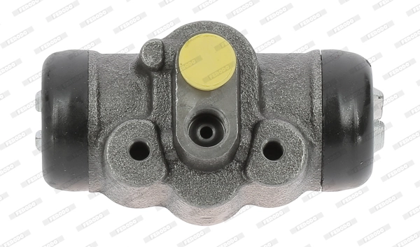 Wheel Brake Cylinder