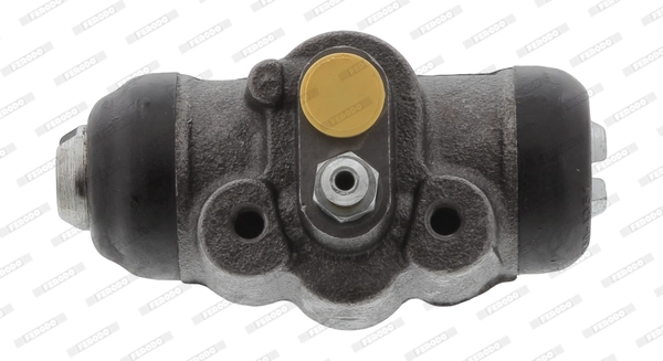 Wheel Brake Cylinder