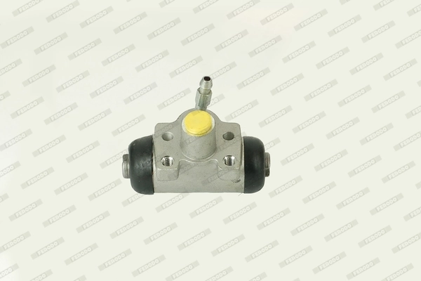 Wheel Brake Cylinder