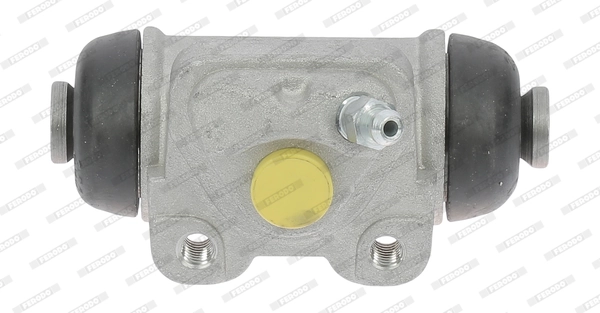 Wheel Brake Cylinder