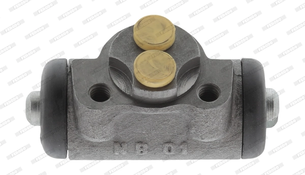 Wheel Brake Cylinder