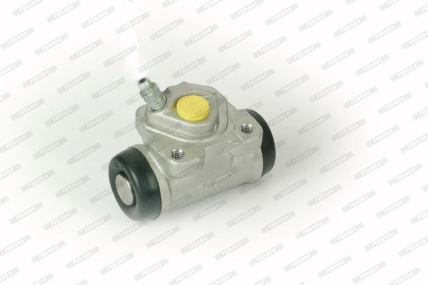 Wheel Brake Cylinder