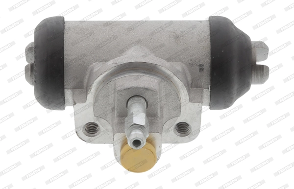 Wheel Brake Cylinder