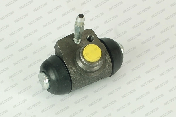 Wheel Brake Cylinder