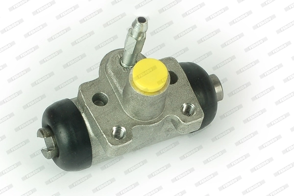 Wheel Brake Cylinder