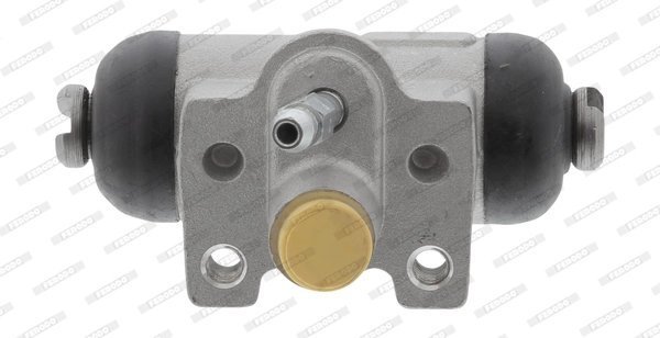 Wheel Brake Cylinder