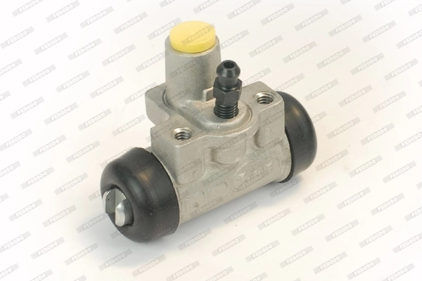 Wheel Brake Cylinder