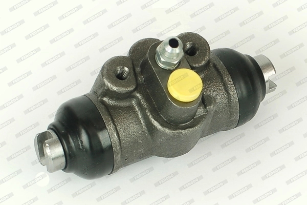 Wheel Brake Cylinder