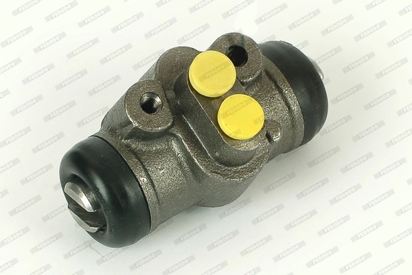 Wheel Brake Cylinder