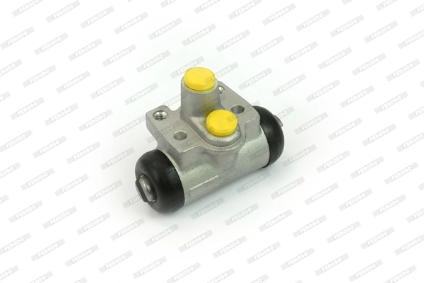 Wheel Brake Cylinder