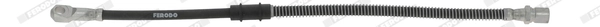 Brake Hose