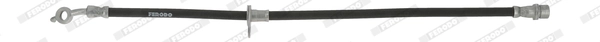 Brake Hose
