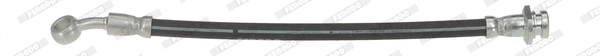 Brake Hose