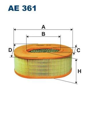Air Filter