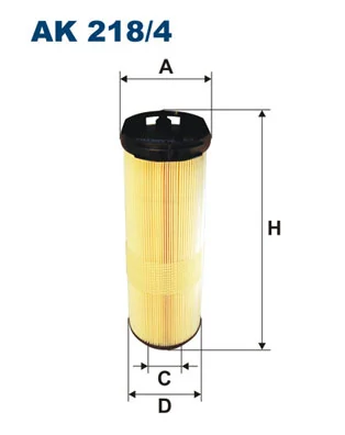 Air Filter
