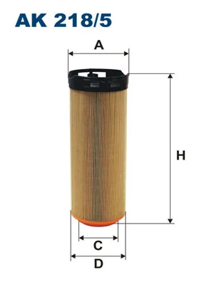 Air Filter
