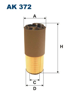 Air Filter