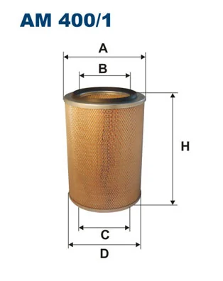 Air Filter