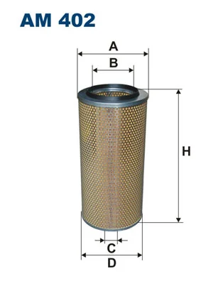 Air Filter