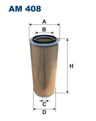 Air Filter