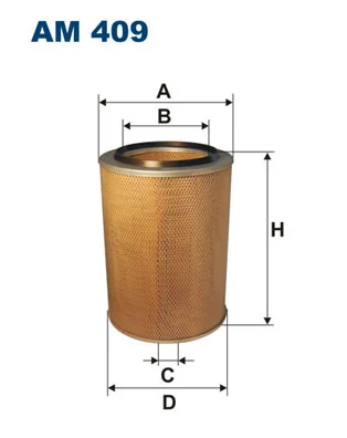 Air Filter