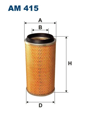 Air Filter