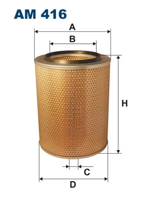 Air Filter