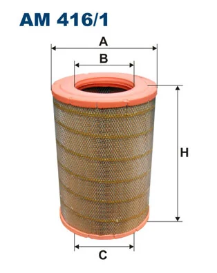 Air Filter