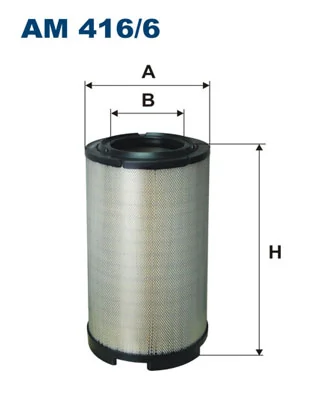 Air Filter
