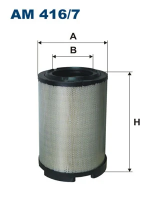 Air Filter