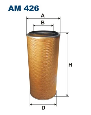 Air Filter